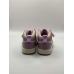 Хайтопи дитячі 20-25 TC826 pink-purple Apawwa 21(р) Хайтопи дитячі 20-25 TC826 pink-purple Apawwa 21(р)