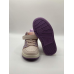 Хайтопи дитячі 20-25 TC826 pink-purple Apawwa 21(р) Хайтопи дитячі 20-25 TC826 pink-purple Apawwa 21(р)