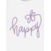 Кофта 12258EKRU-LILA Best Kids Туреччина 3 р.(р)